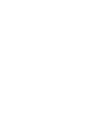 electrica-icono