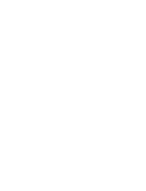 petroleo-icono